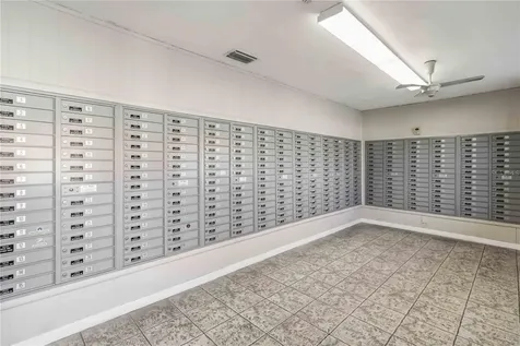 4534 Fern Drive Bradenton FL 34208