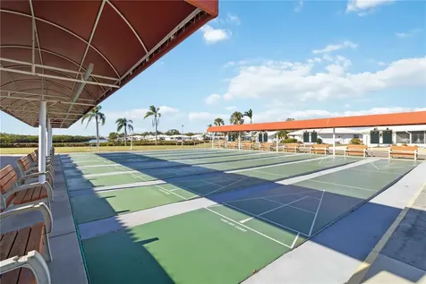 4534 Fern Drive Bradenton FL 34208