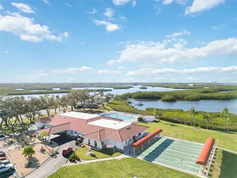 4534 Fern Drive Bradenton FL 34208