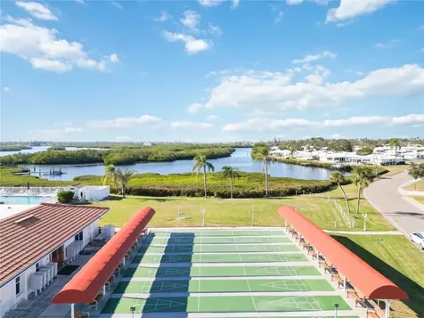 4534 Fern Drive Bradenton FL 34208