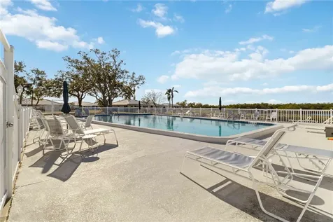 4534 Fern Drive Bradenton FL 34208