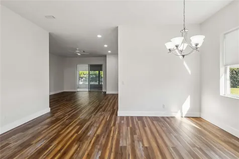 4534 Fern Drive Bradenton FL 34208