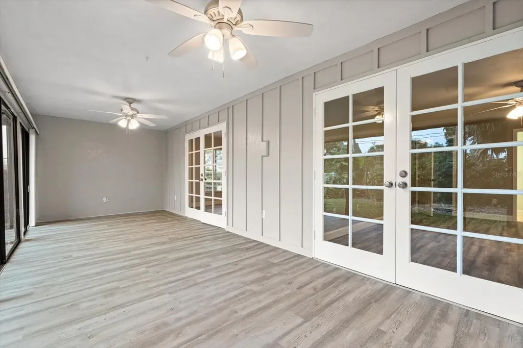 6401 Pelican Drive Bradenton FL 34210