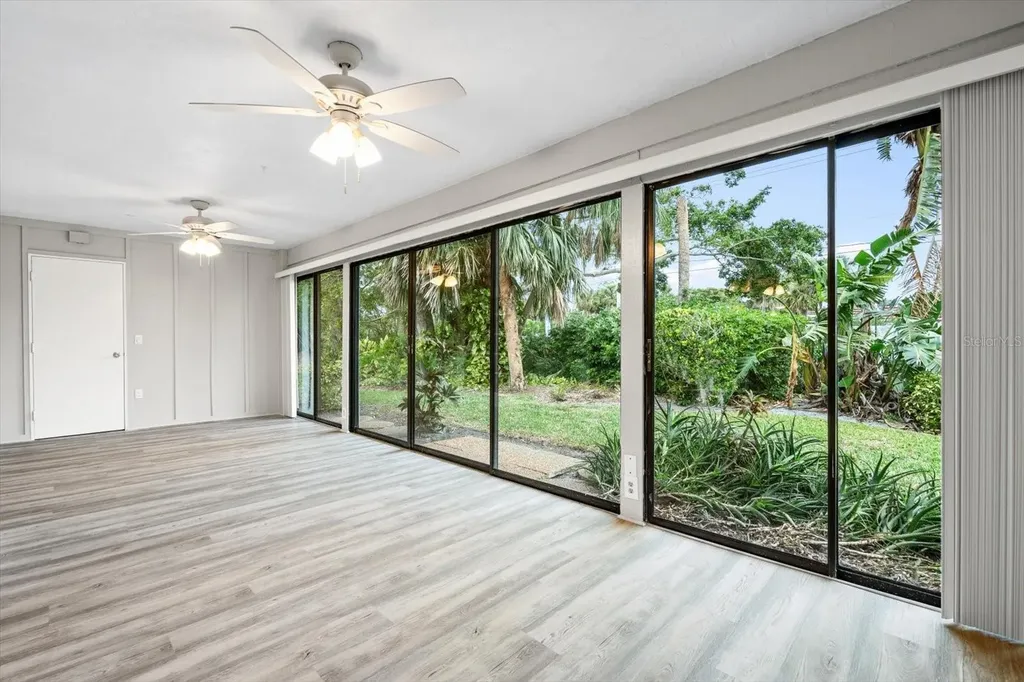 6401 Pelican Drive Bradenton FL 34210
