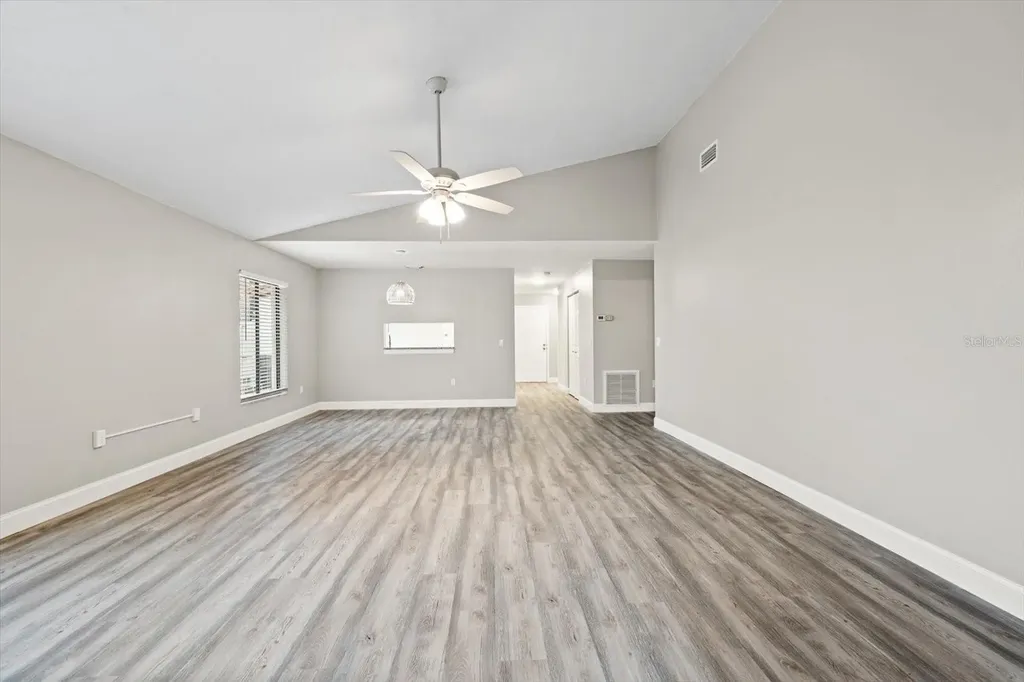 6401 Pelican Drive Bradenton FL 34210