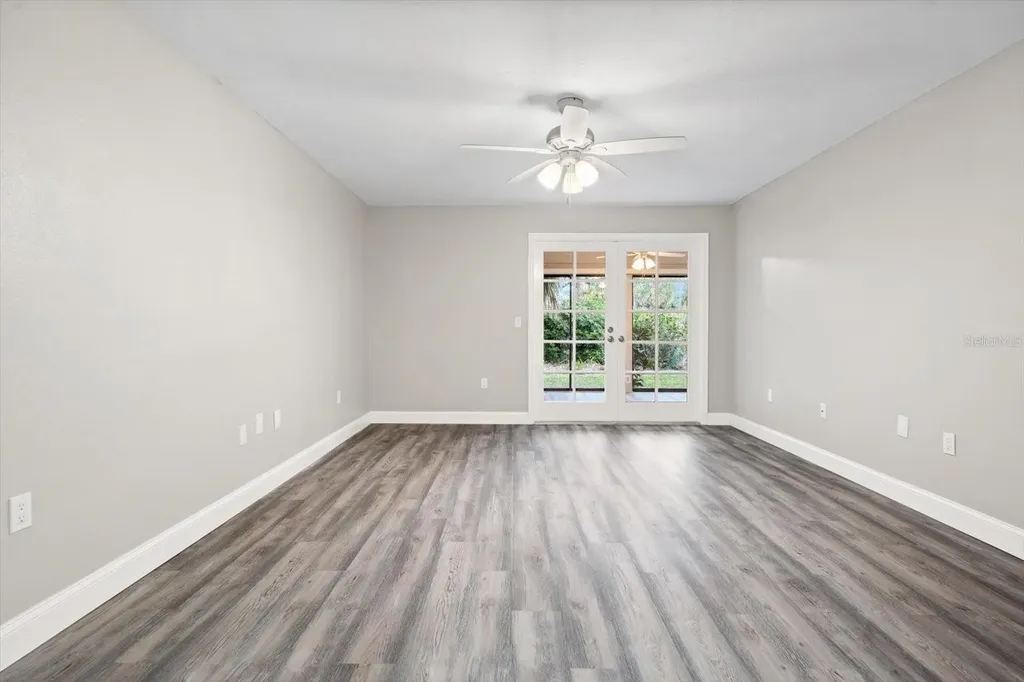 6401 Pelican Drive Bradenton FL 34210