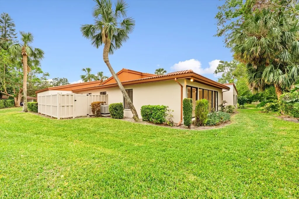 6401 Pelican Drive Bradenton FL 34210