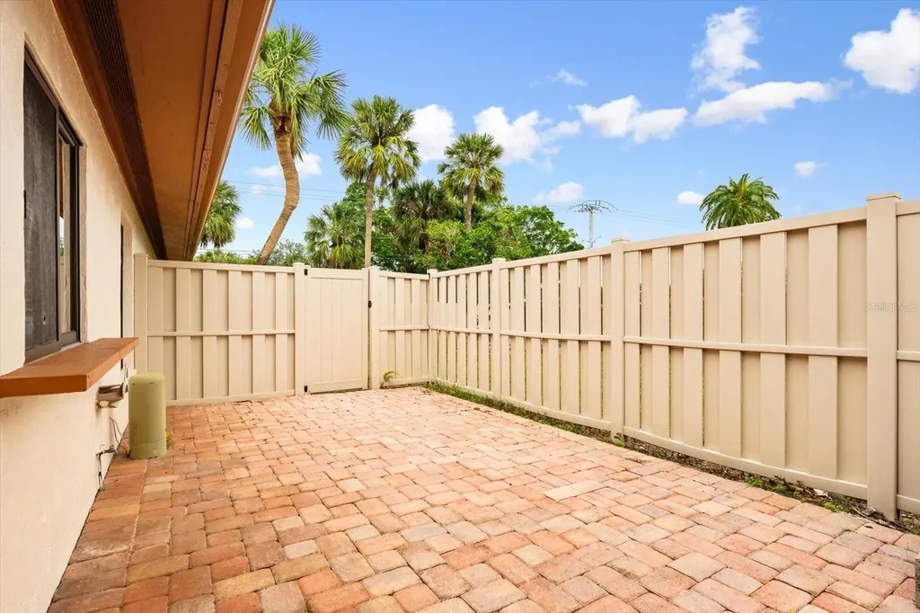 6401 Pelican Drive Bradenton FL 34210
