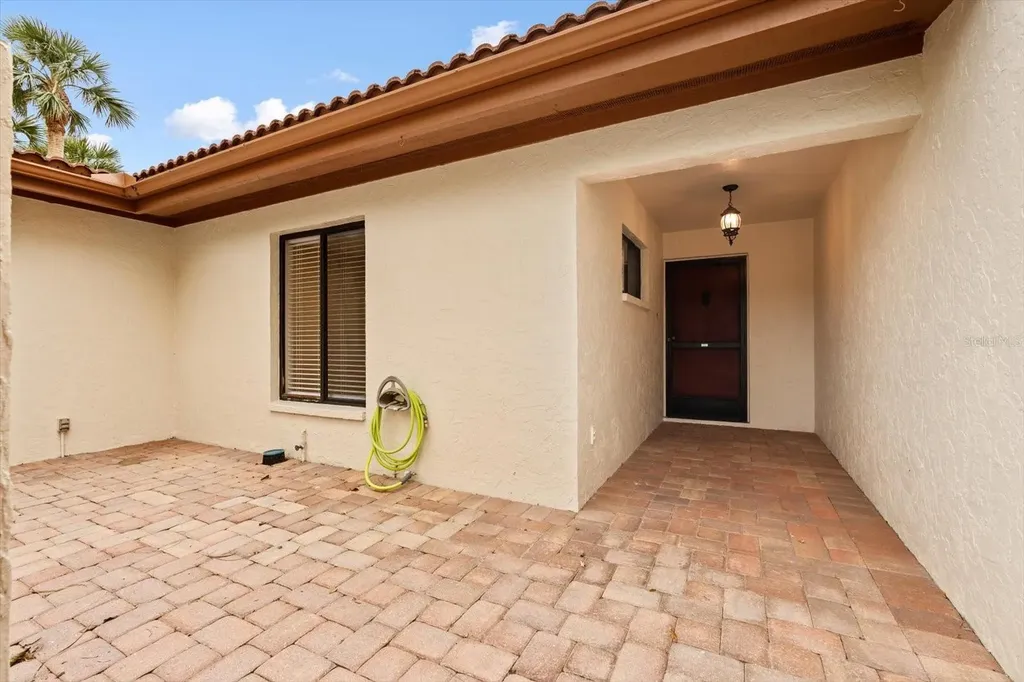 6401 Pelican Drive Bradenton FL 34210