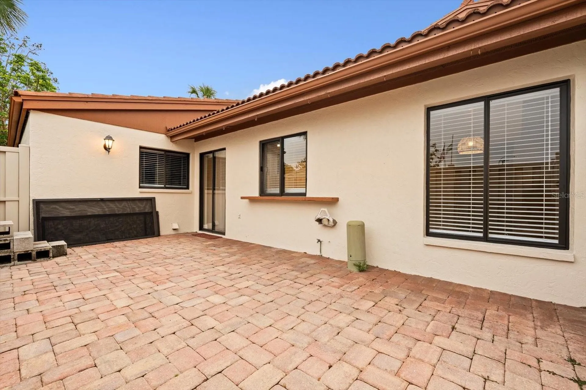 6401 Pelican Drive Bradenton FL 34210