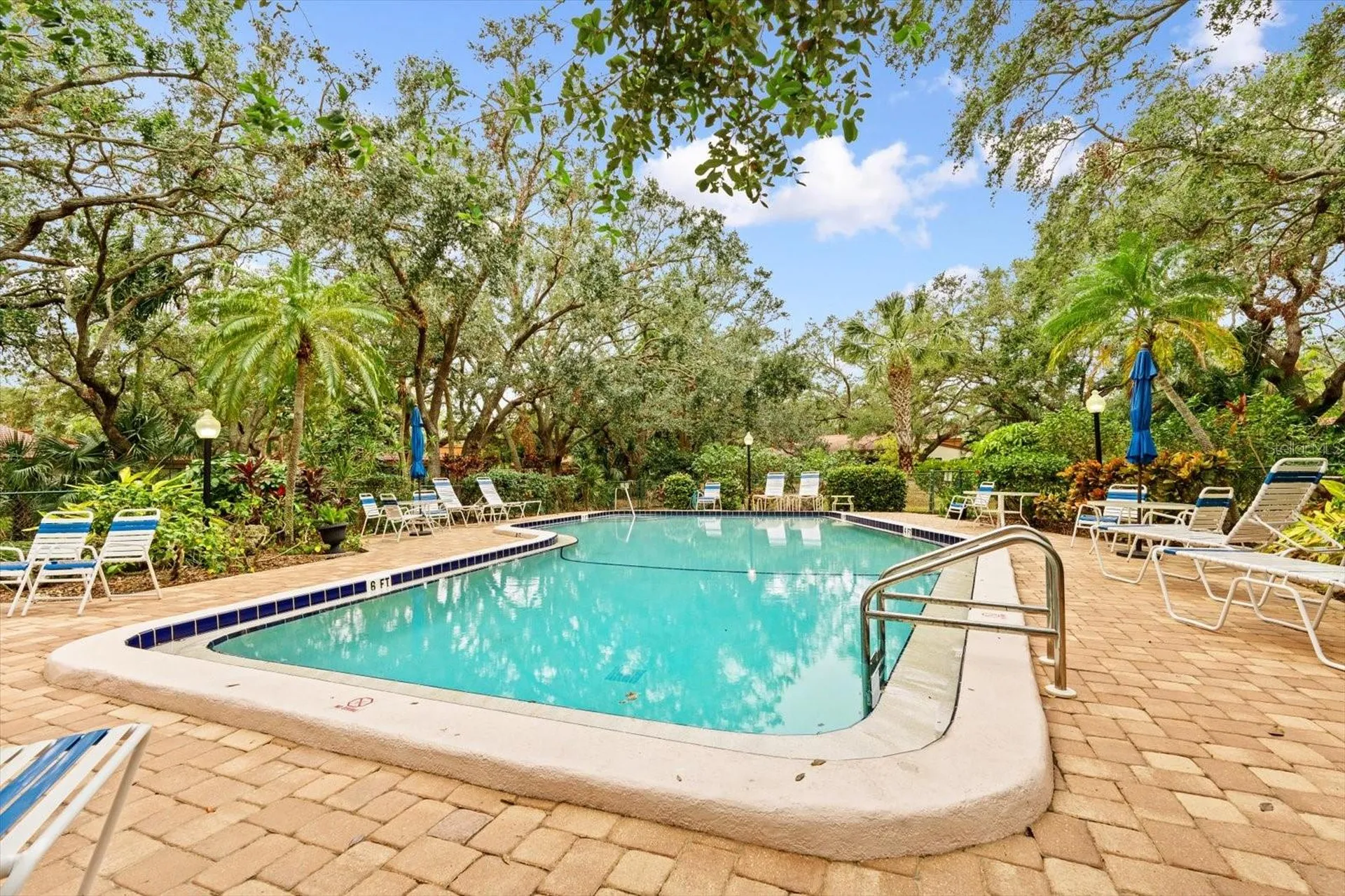 6401 Pelican Drive Bradenton FL 34210