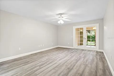 6401 Pelican Drive Bradenton FL 34210