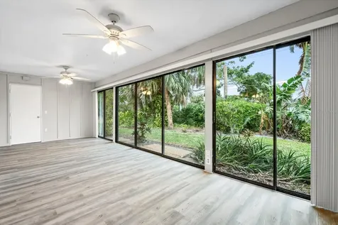 6401 Pelican Drive Bradenton FL 34210
