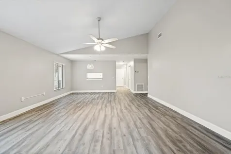 6401 Pelican Drive Bradenton FL 34210