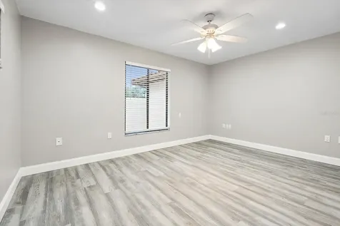 6401 Pelican Drive Bradenton FL 34210