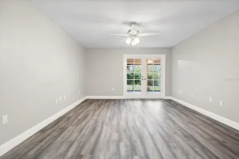 6401 Pelican Drive Bradenton FL 34210