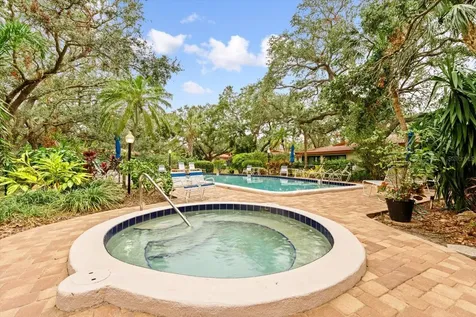 6401 Pelican Drive Bradenton FL 34210