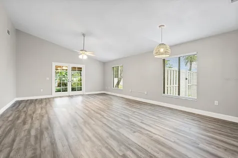 6401 Pelican Drive Bradenton FL 34210