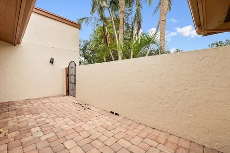 6401 Pelican Drive Bradenton FL 34210