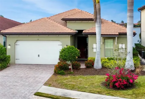 184 Maraviya Boulevard Nokomis FL 34275