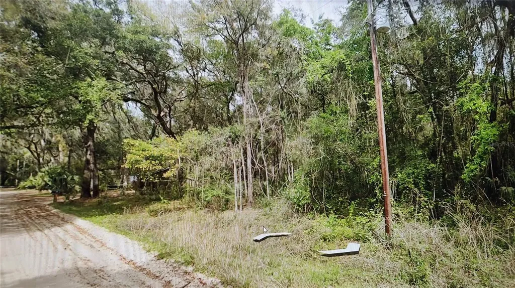 00 Clifford Street Interlachen FL 32148
