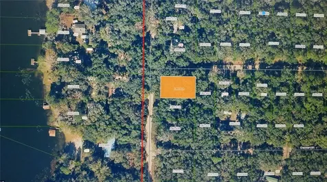 00 Clifford Street Interlachen FL 32148