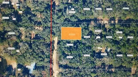 00 Clifford Street Interlachen FL 32148