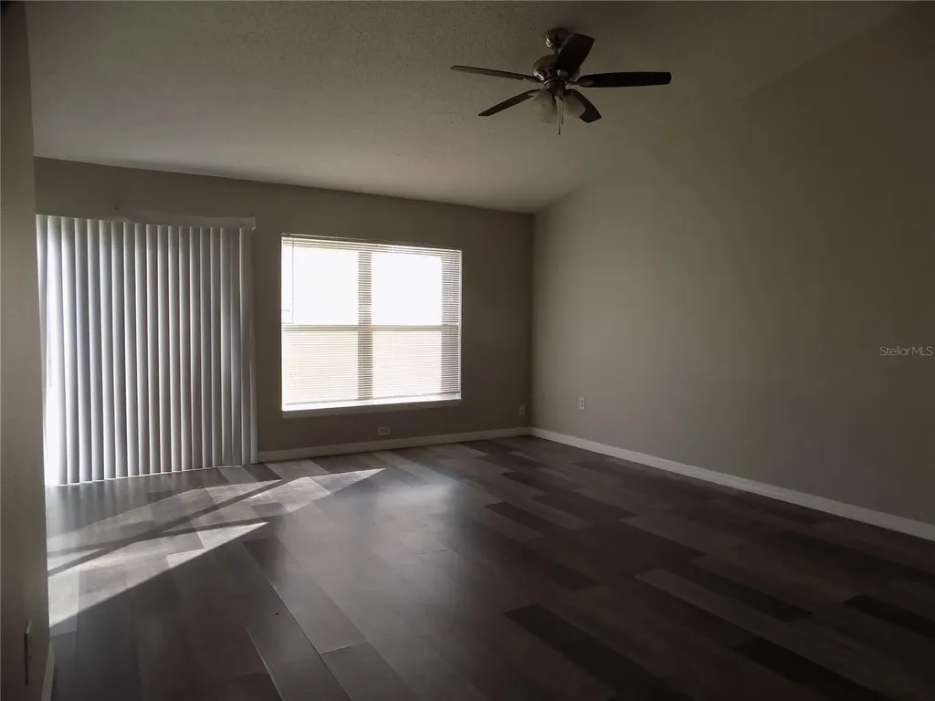 628 Bluebill Court Poinciana FL 34759