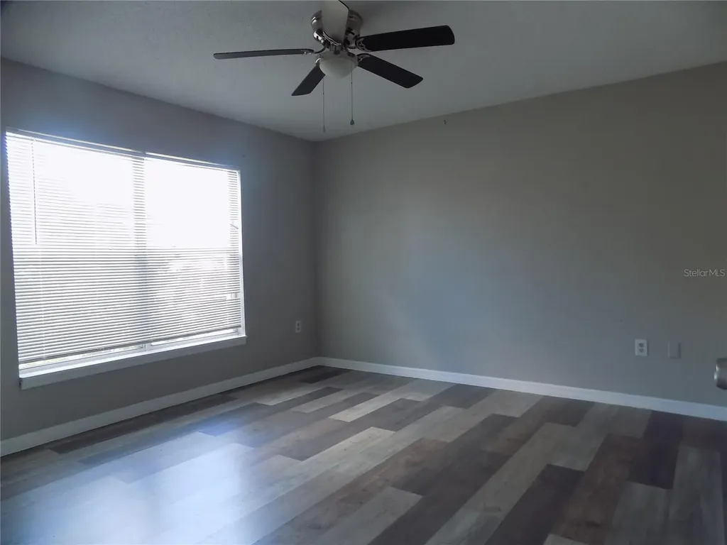 628 Bluebill Court Poinciana FL 34759