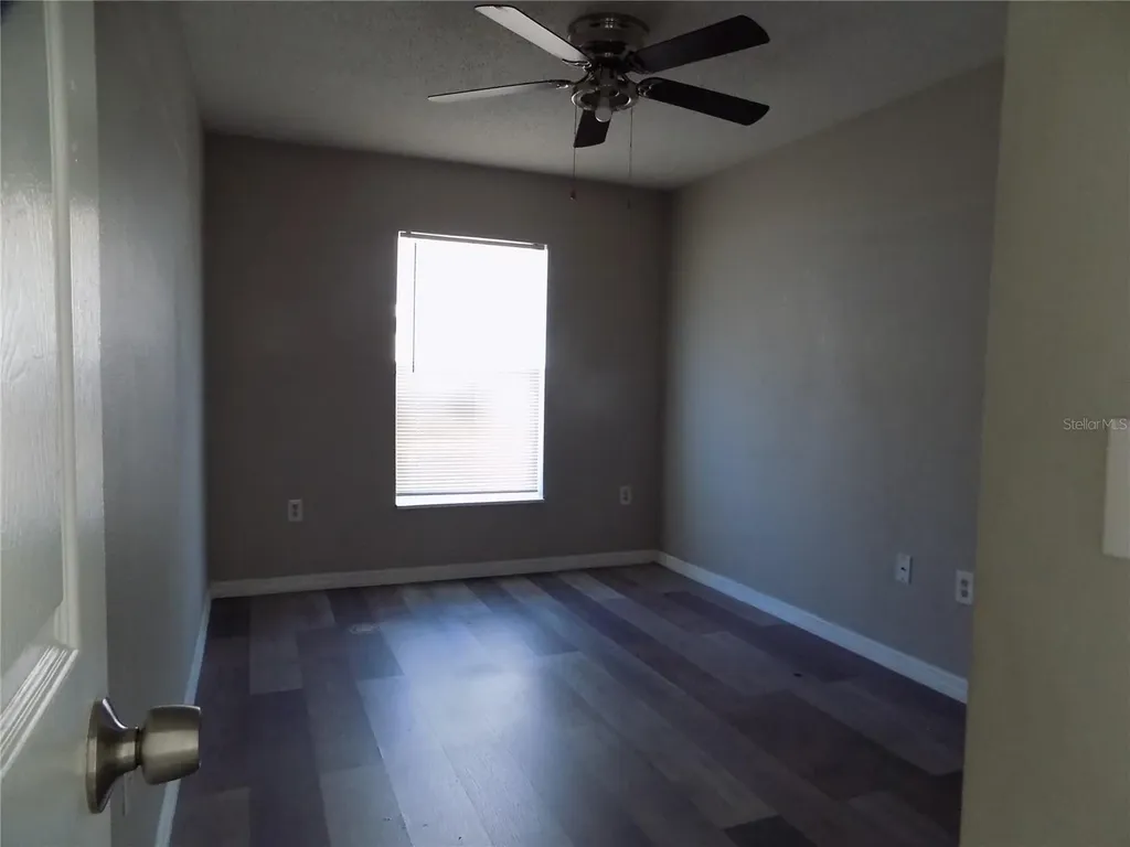 628 Bluebill Court Poinciana FL 34759