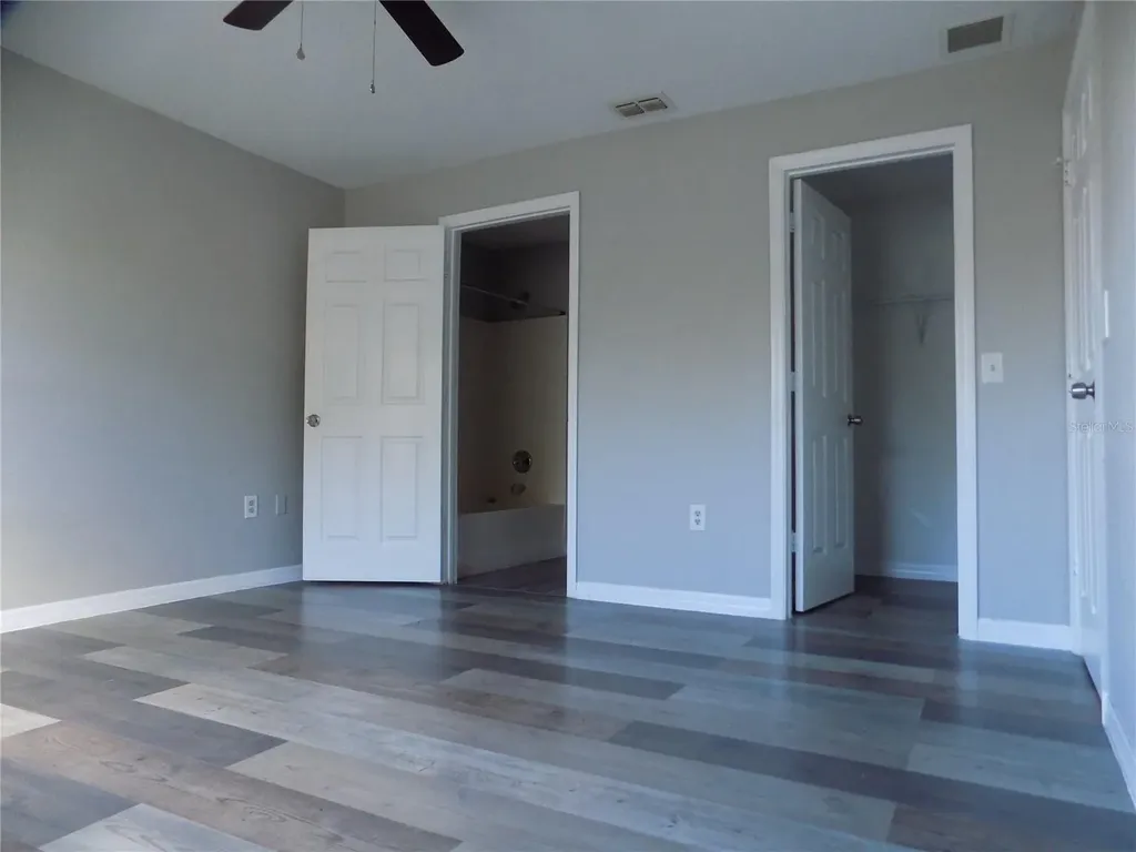 628 Bluebill Court Poinciana FL 34759