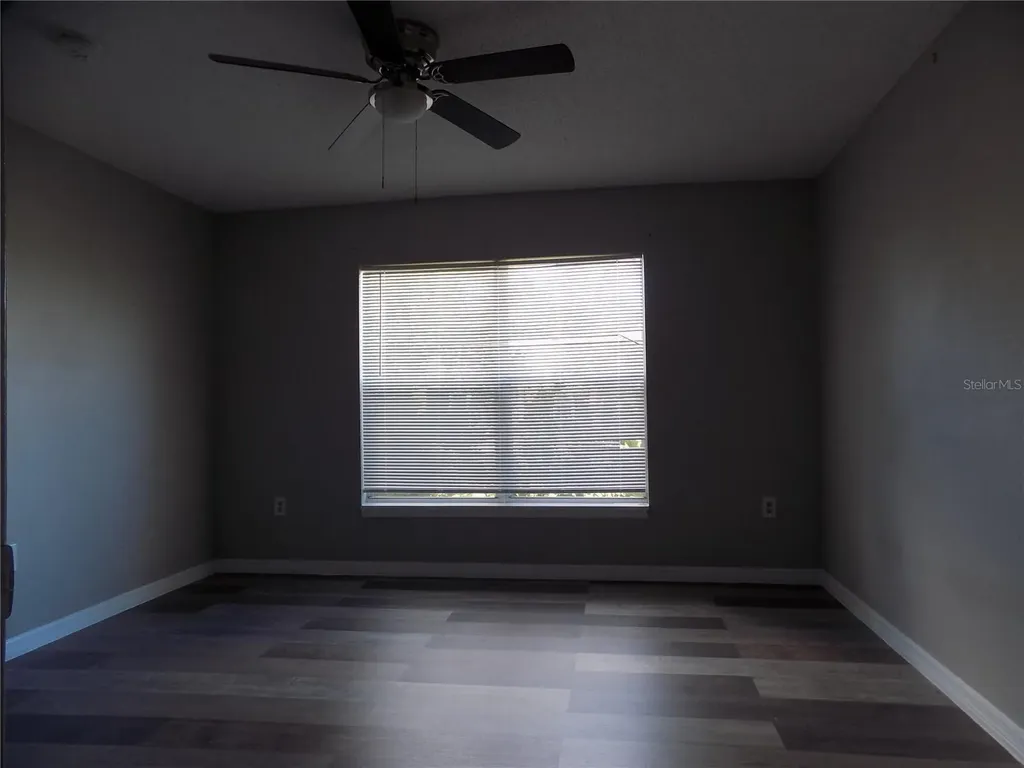 628 Bluebill Court Poinciana FL 34759