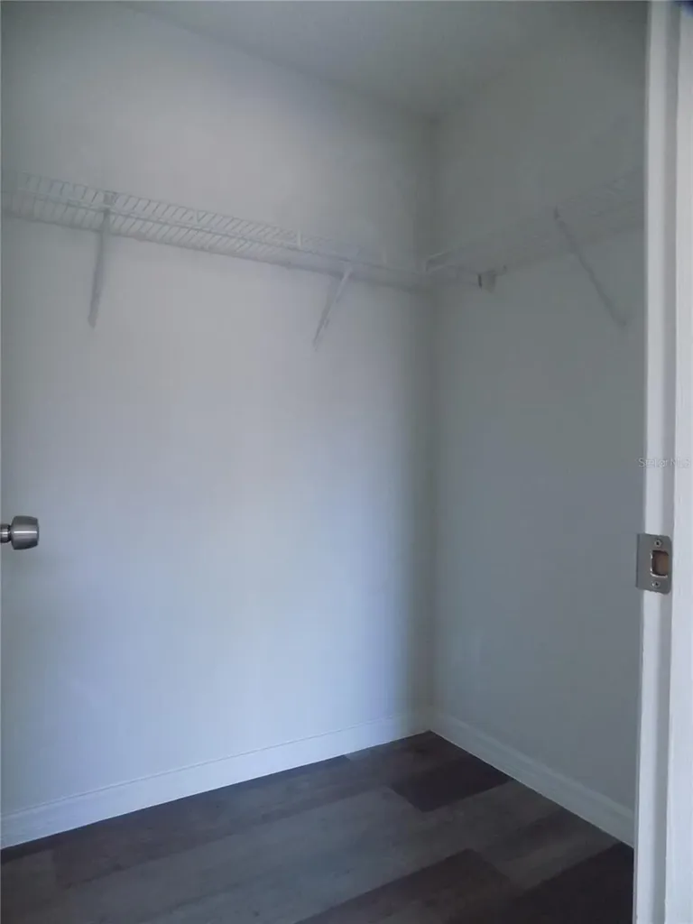628 Bluebill Court Poinciana FL 34759