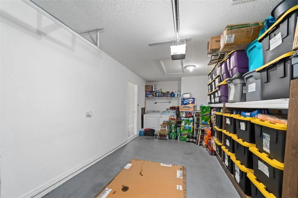 628 Bluebill Court Poinciana FL 34759