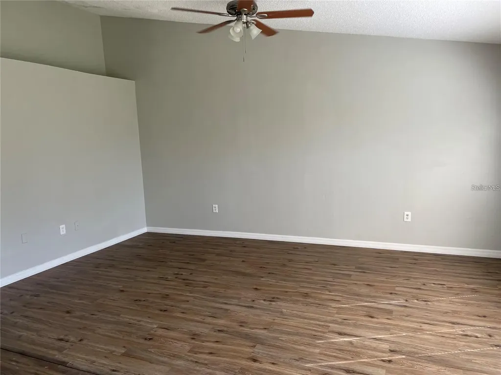 628 Bluebill Court Poinciana FL 34759