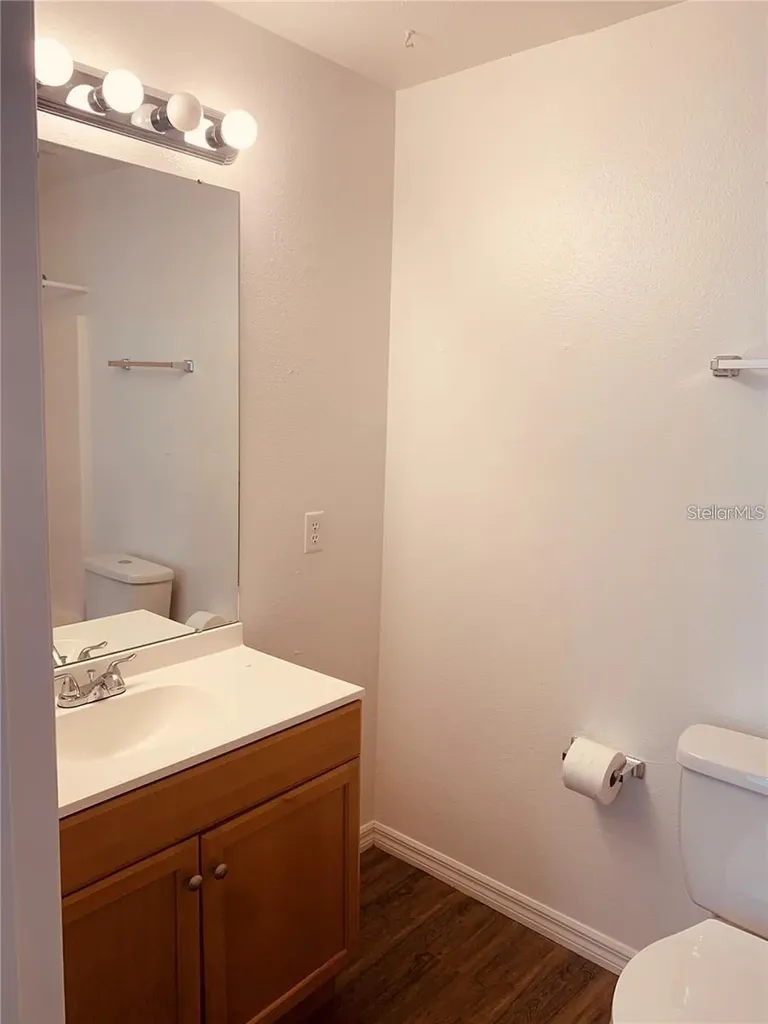 628 Bluebill Court Poinciana FL 34759