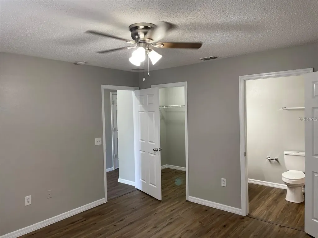 628 Bluebill Court Poinciana FL 34759