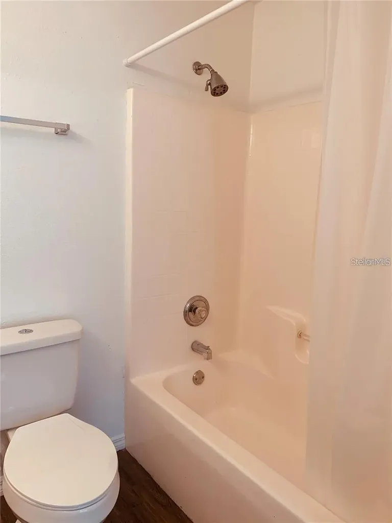 628 Bluebill Court Poinciana FL 34759