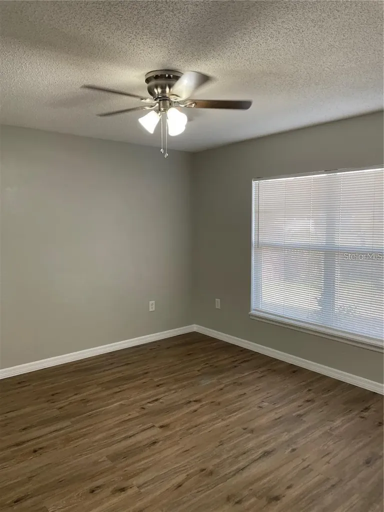 628 Bluebill Court Poinciana FL 34759