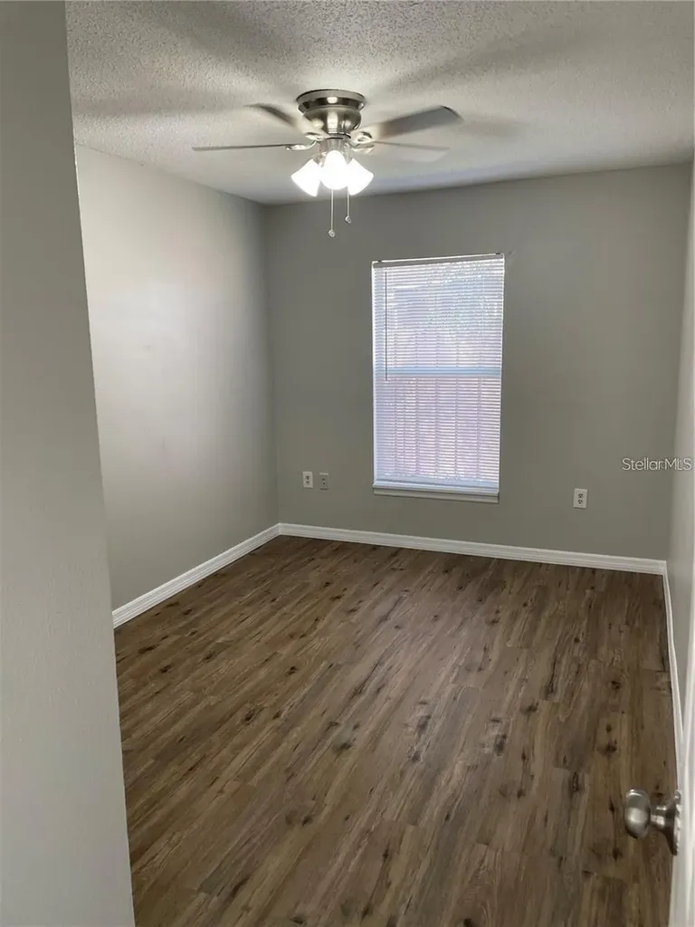 628 Bluebill Court Poinciana FL 34759
