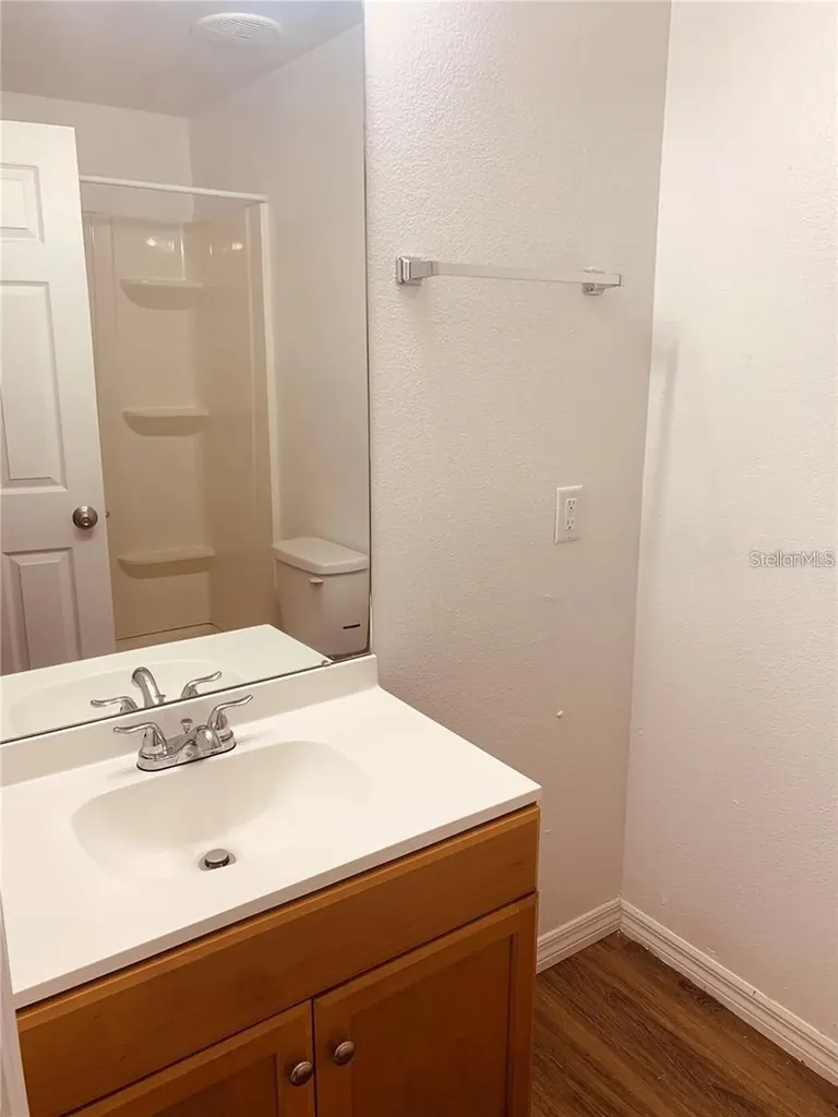 628 Bluebill Court Poinciana FL 34759