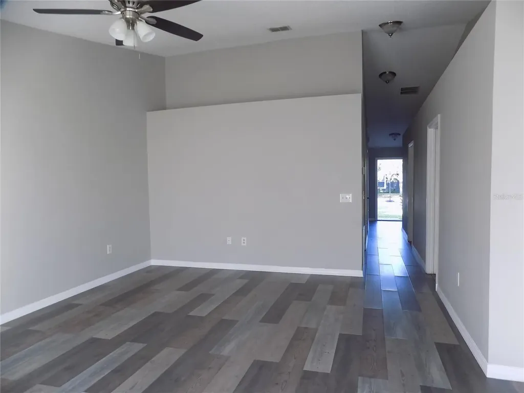 628 Bluebill Court Poinciana FL 34759