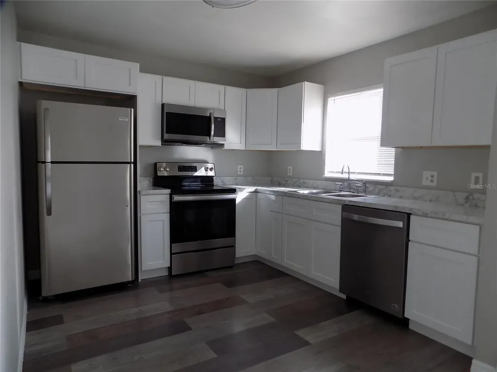 628 Bluebill Court Poinciana FL 34759