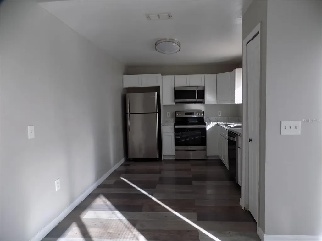 628 Bluebill Court Poinciana FL 34759