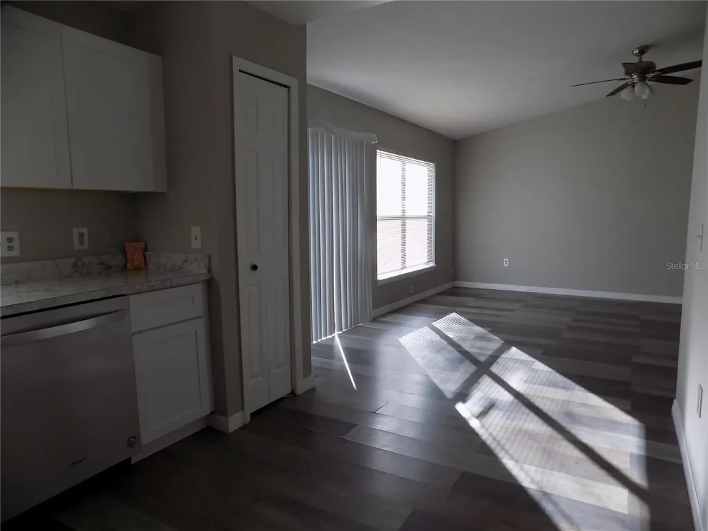 628 Bluebill Court Poinciana FL 34759