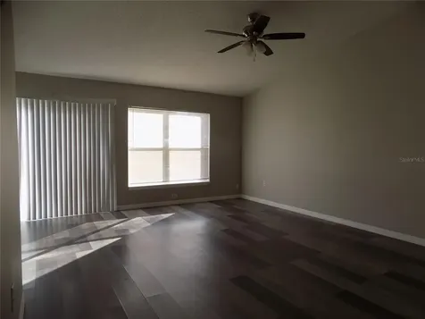 628 Bluebill Court Poinciana FL 34759