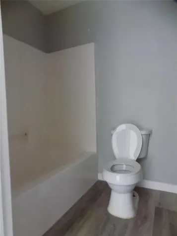 628 Bluebill Court Poinciana FL 34759