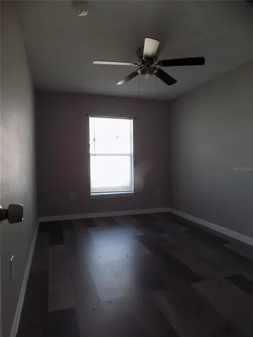 628 Bluebill Court Poinciana FL 34759
