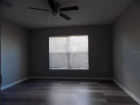 628 Bluebill Court Poinciana FL 34759