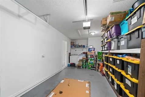 628 Bluebill Court Poinciana FL 34759